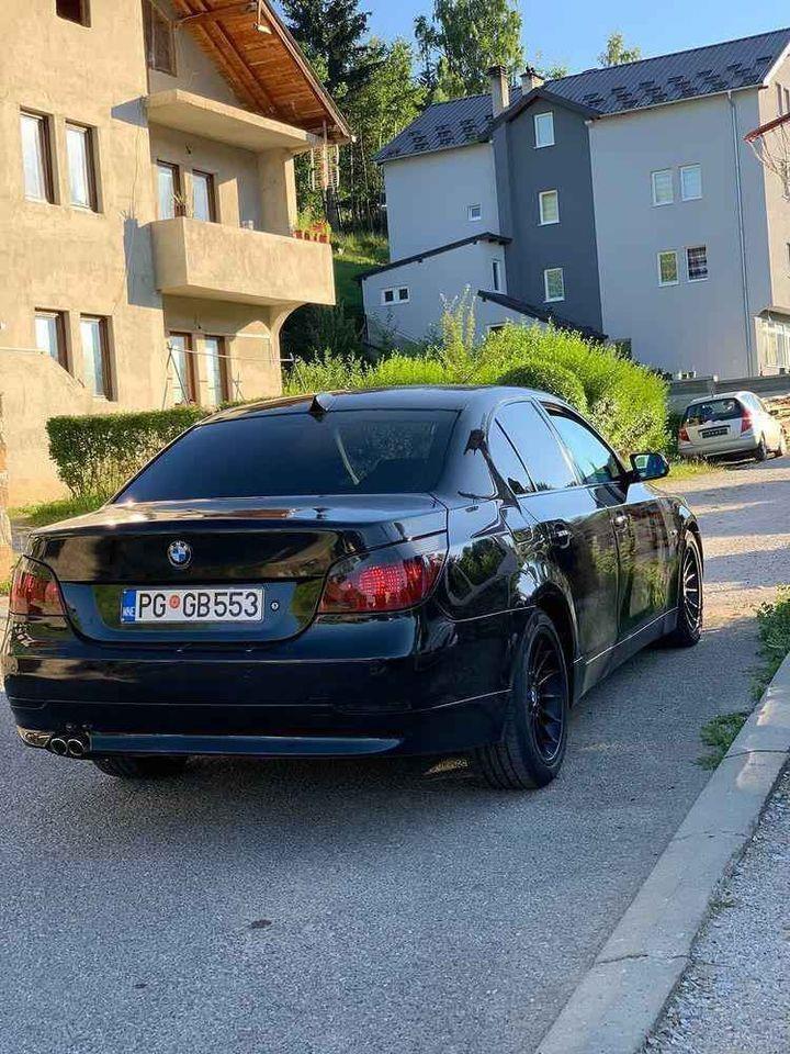 BMW-525d-2005-GODINA