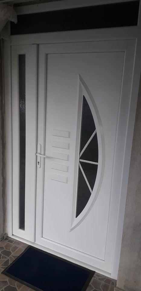 PVC-STOLARIJA-CETINJSKI-PUT