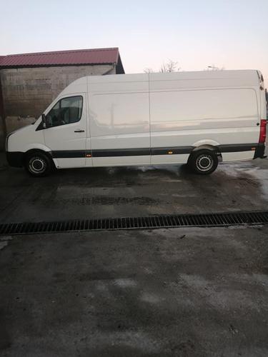 KOMBI MAXI DUZINA TOVARNOG 4,30