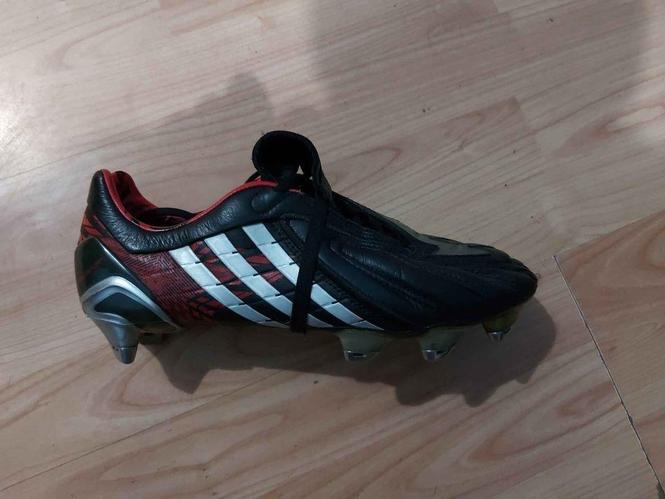 Adidas Predator