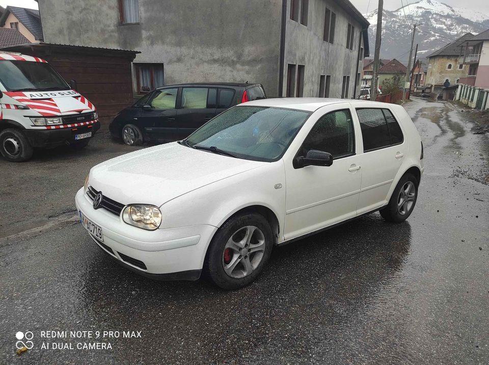 Golf-4-1-9-tdi-66-kw-cipovan-extra-stanje-069851800