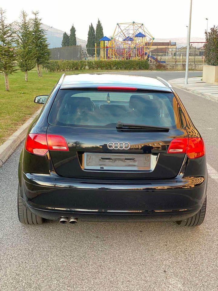 Audi-A3-1-9-Tdi