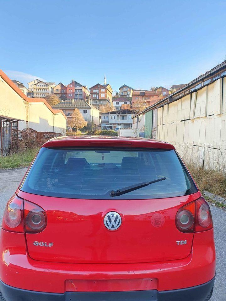 GOLF-5-1-9TDI-77KW-2004