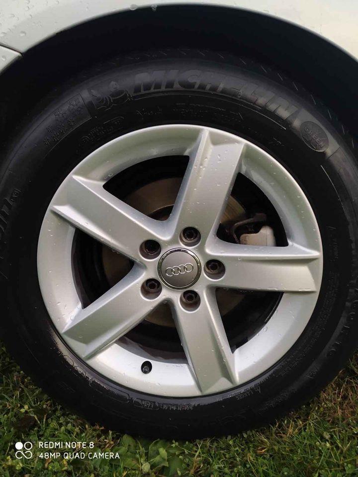 16ice5-112-original-audi-vw