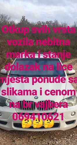 Otkup otkup otkup otkup