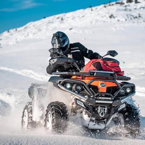 CForce 600ccm &#55357&#56542067-001-042&#55357&#56542