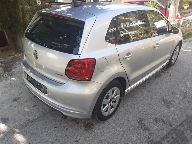 1.2tdi 2011 4800€ 068146113