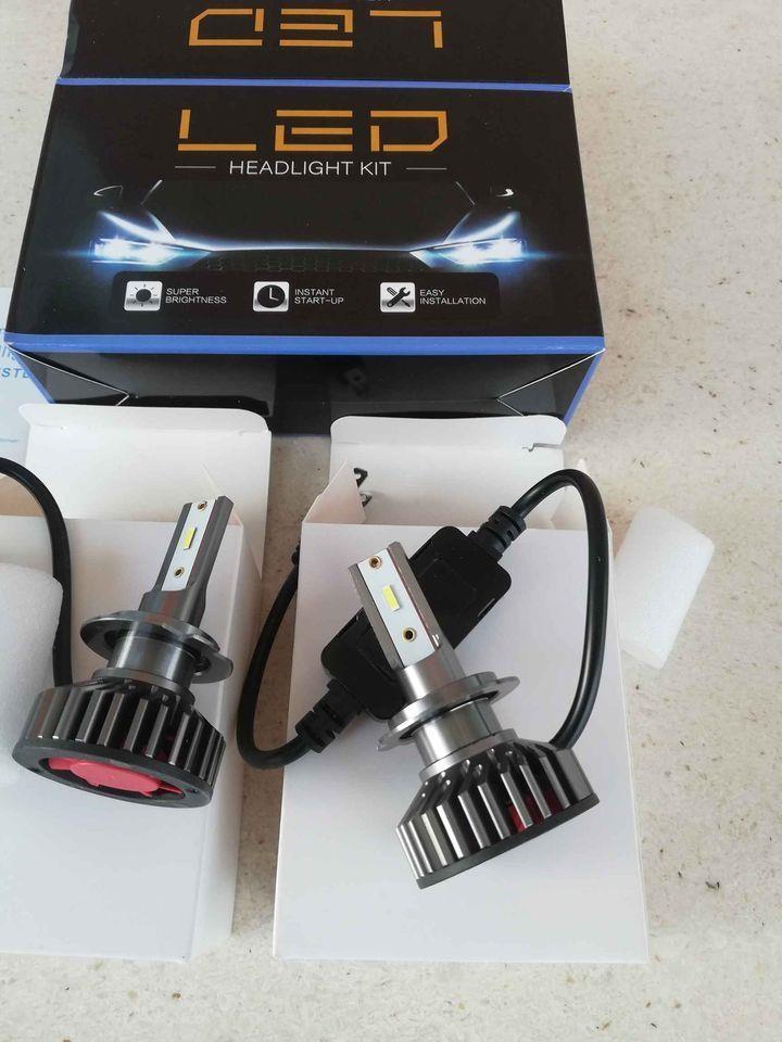Led-sijalice-za-12v-i-24v