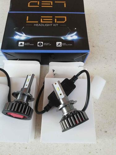 Led sijalice za 12v i 24v