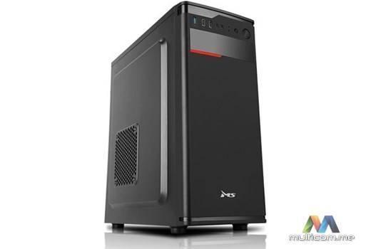 Top gamer pc
