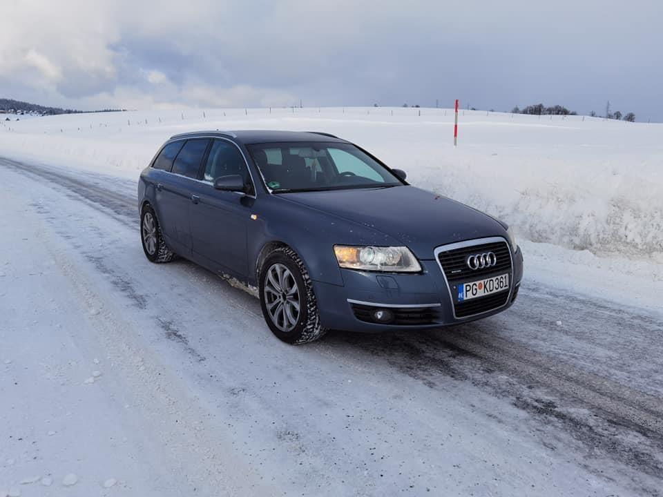Audi-A6-3-0-quattro