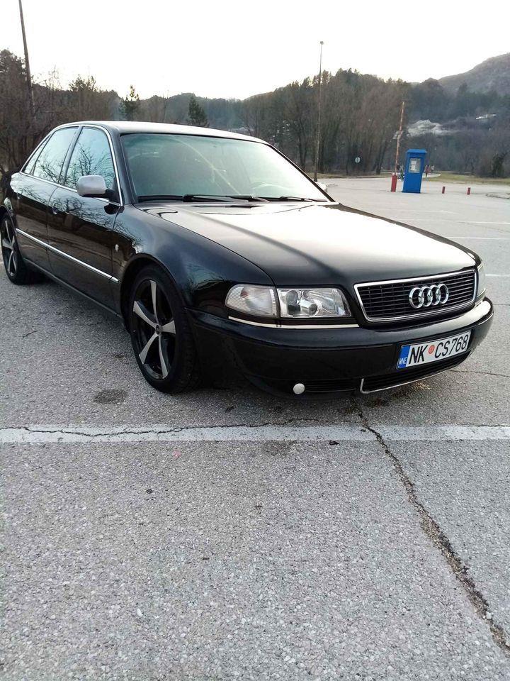 Audi-A8