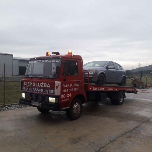 Najpovoljnija slep sluzba 068036458 24H