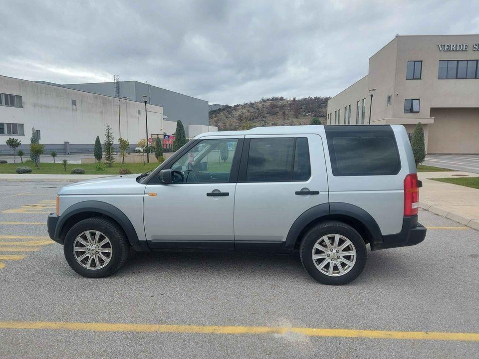 Land-Rover-Discovery-3-2009-god