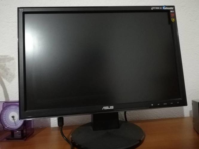 Asus