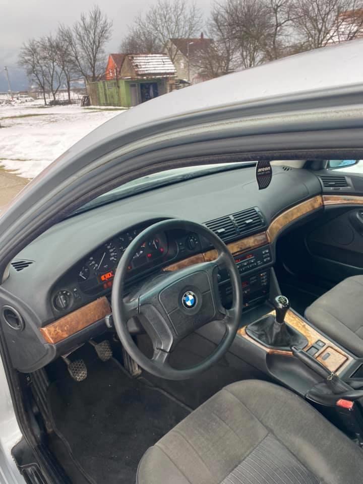 Bmw-525-TDS