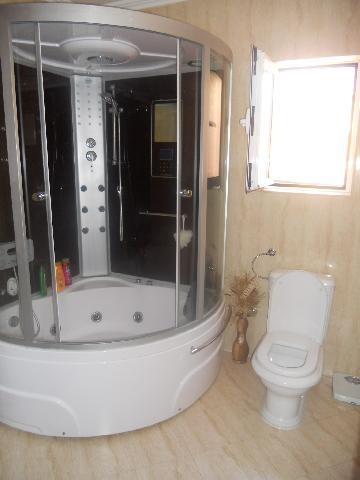 Apartmani Popovic-Bar www.smestaj.me