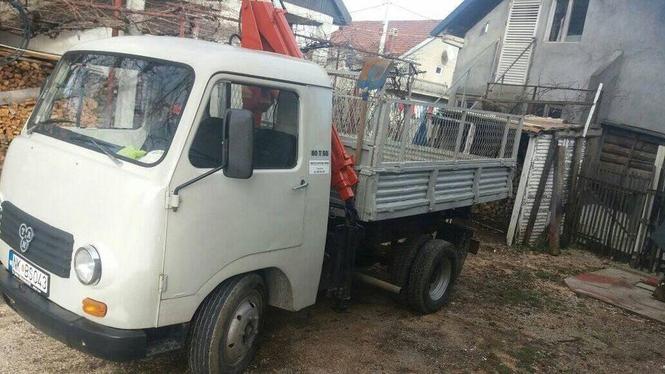 Tam 80 T 50 kiper grajfer