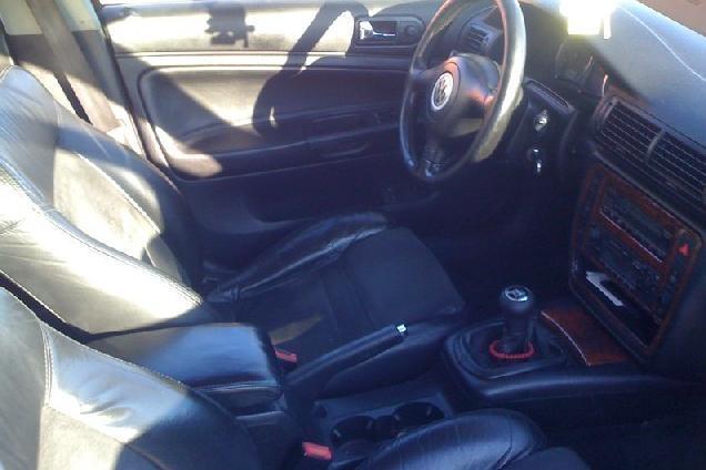 Volkswagen---Passat-TDI