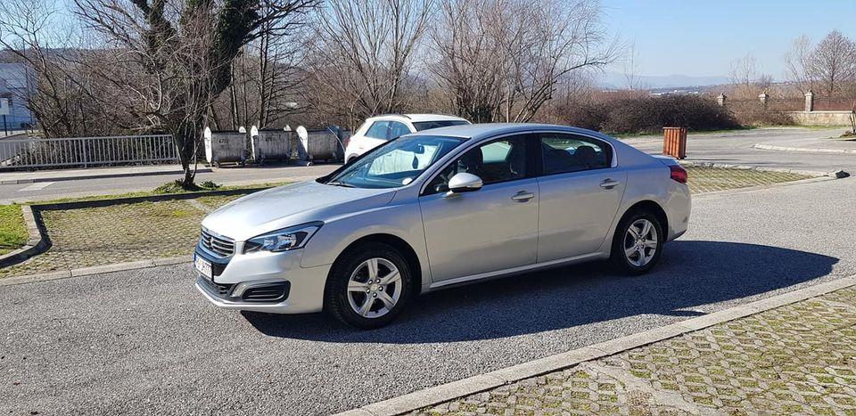 PEUGEOT-508-1-6HDI-RESTYLING