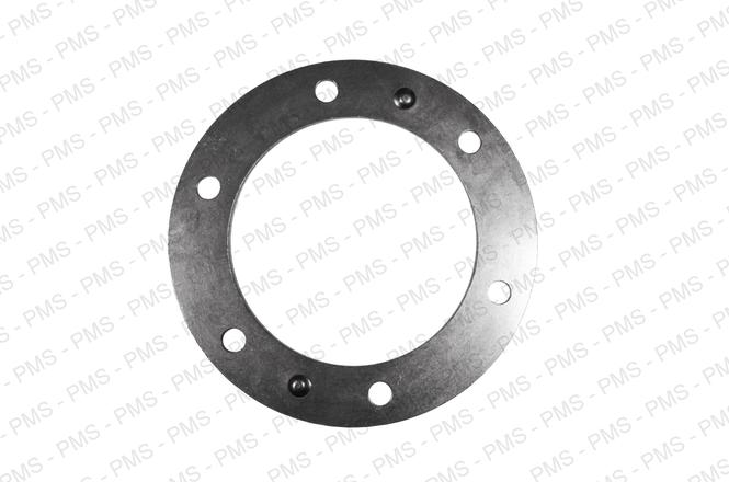 DANA Ring Types, Oem Parts