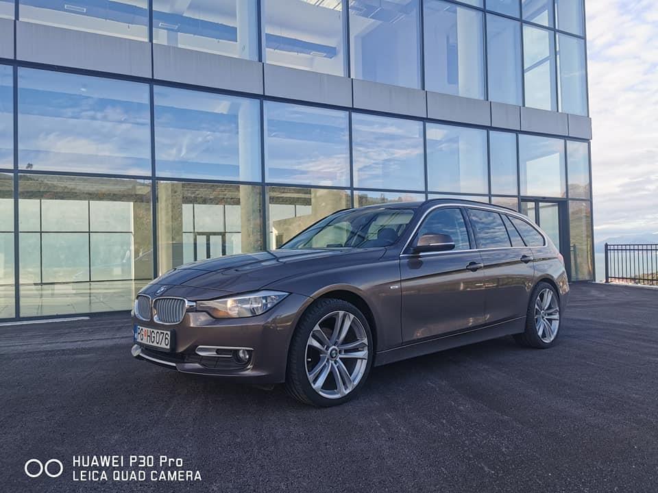 Bmw-318d-100kw-2013-servisiran-i-registrovan---Moguca-komp-1