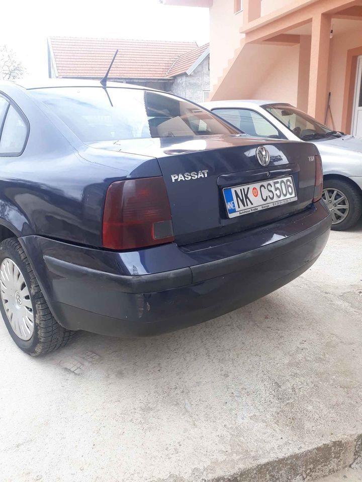 Pasat-4-1-9-81kw-tdi