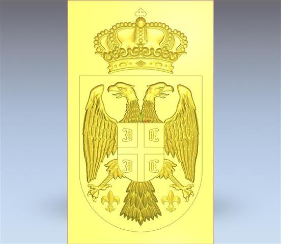 Prodaja-suvenira-i-duboreza