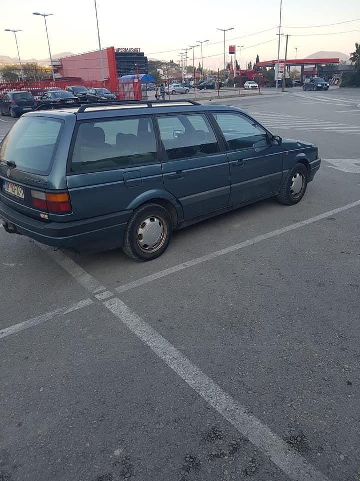 Passat-2-benzin-plin-1-8-66kw