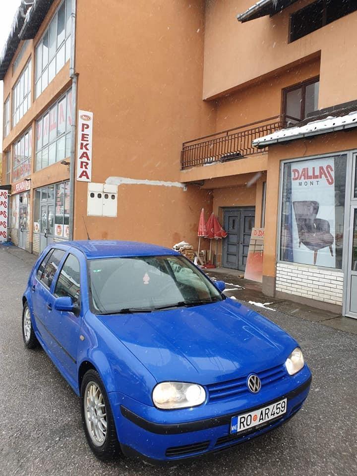Golf-4-tdi