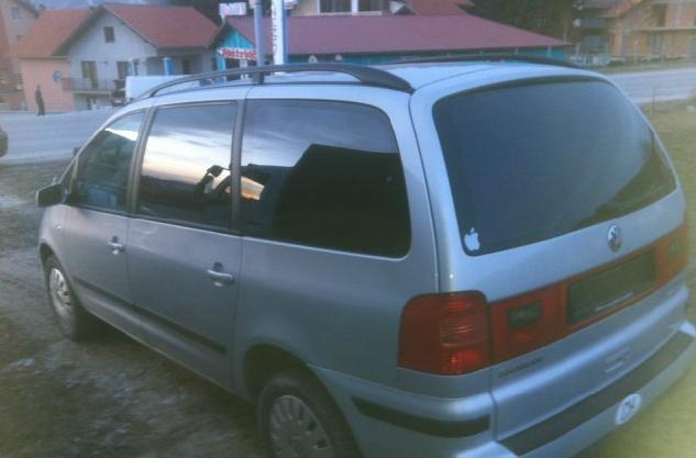 Volkswagen---Sharan-TDI-4-MOTION