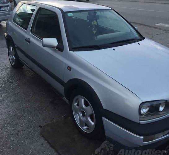 Kupujem auto do 1000e