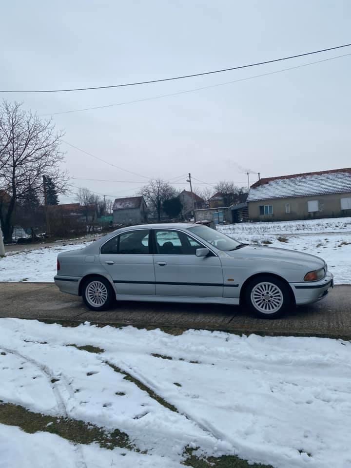 Bmw-525-TDS
