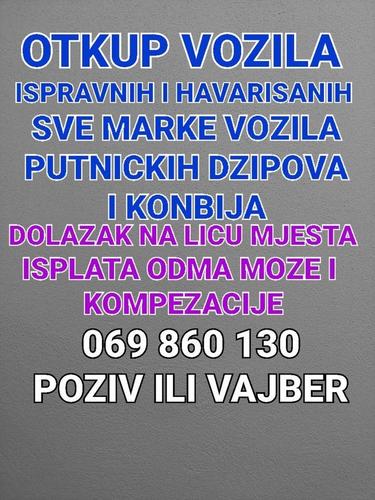 0️⃣6️⃣9️⃣8️⃣6️⃣0️⃣1️⃣3️⃣0️⃣