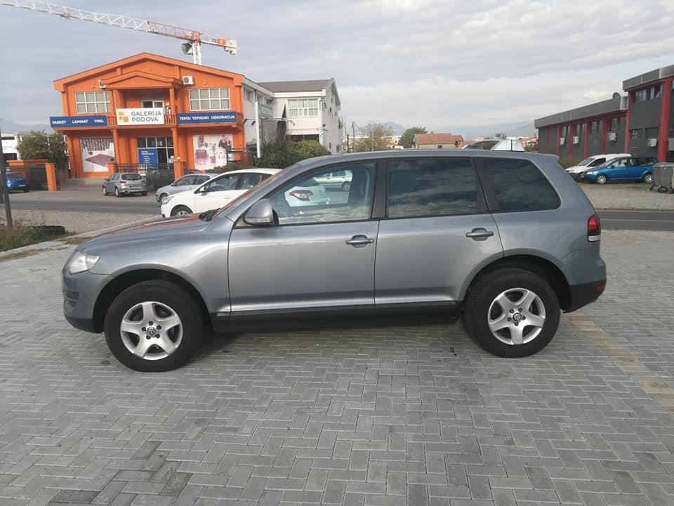 Touareg-R5-2-5Tdi-128kw-Automatik-2007god