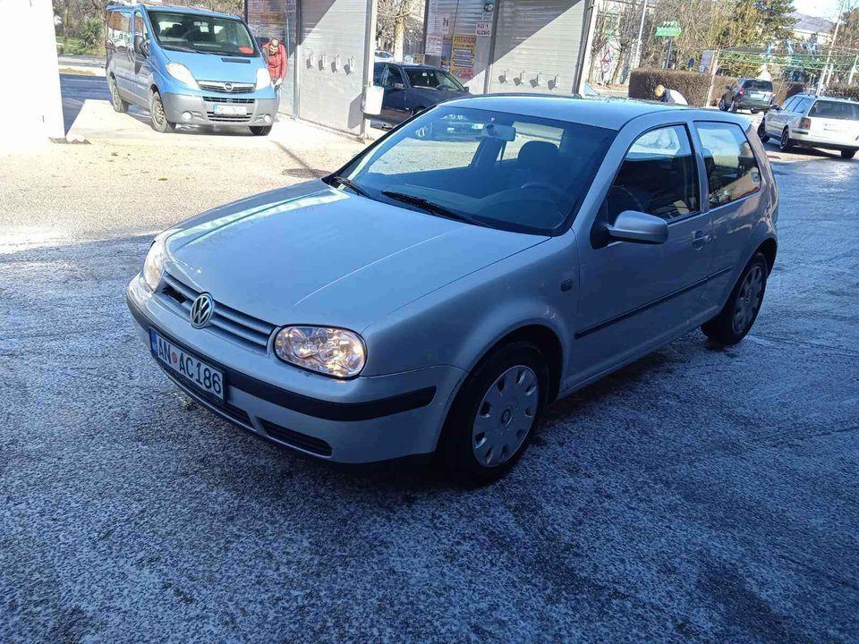 Golf-4-1-9-tdi