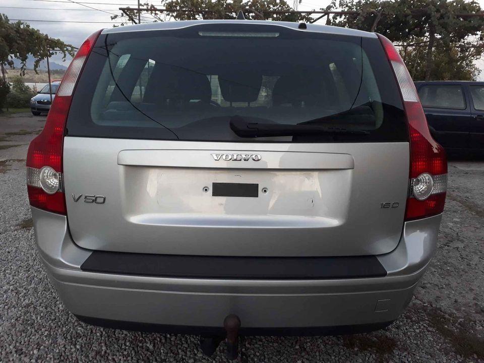 Volvo-v50-1-6d-2005god