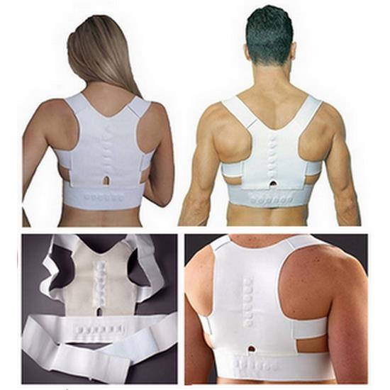 Magnetni-pojas-za-kičmu-i-ledja--unisex--ORIGINAL