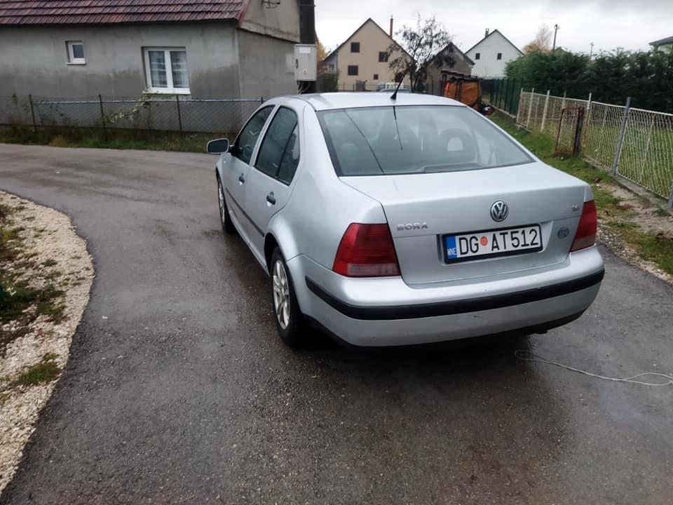 Prodaje-se