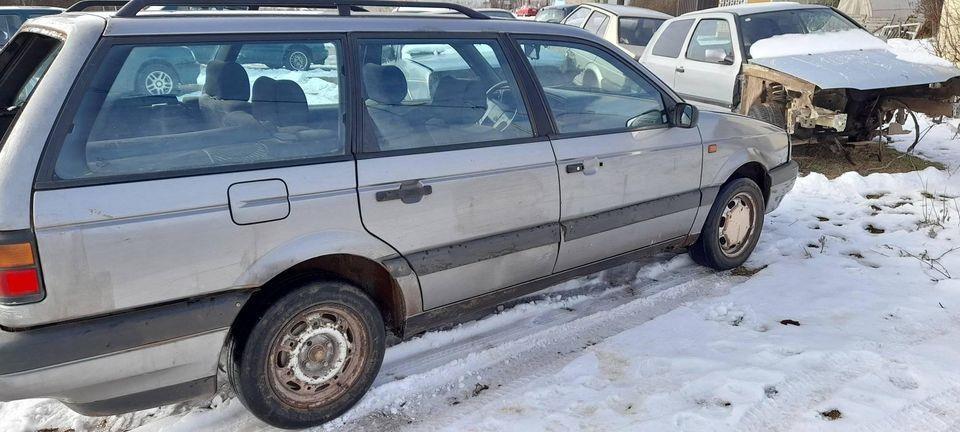 1-6tdi---motor-ekstra--kompletan-u-djelove---