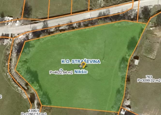 Prodaja placa