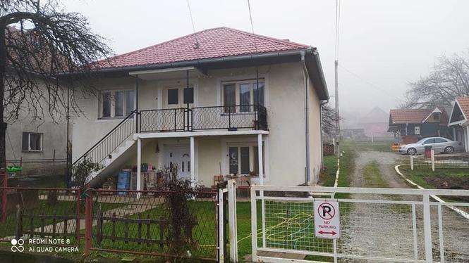 Prodajem kucu u Bijelo Polje naselje Nedakusi