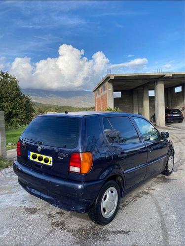 Polo
