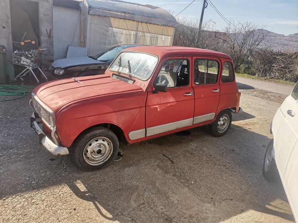 Renault-r4-gtl-1991