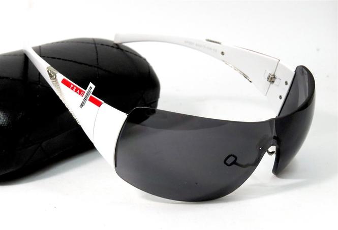 PRADA muske naocare