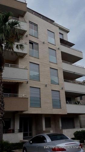 Stan 62m2, u samom centru grada