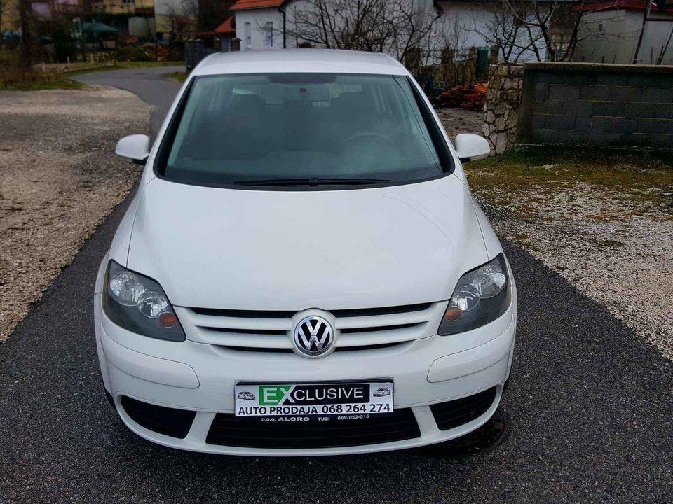 GOLF-5-PLUS-1-9-TDI