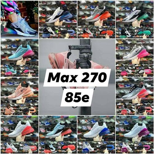 max270 36-41