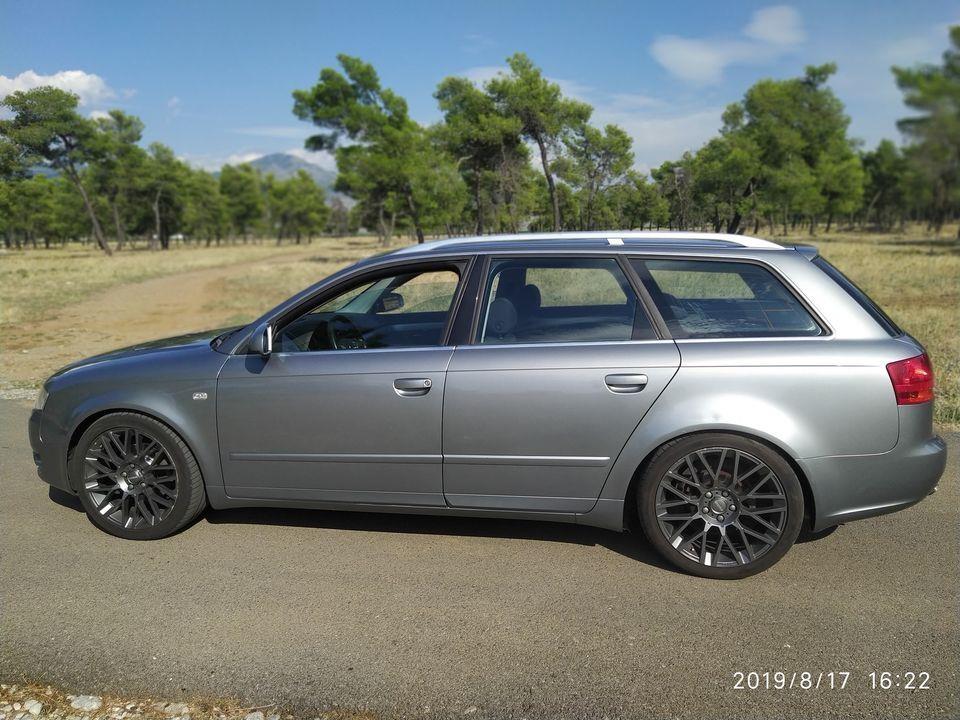 Audi-a4