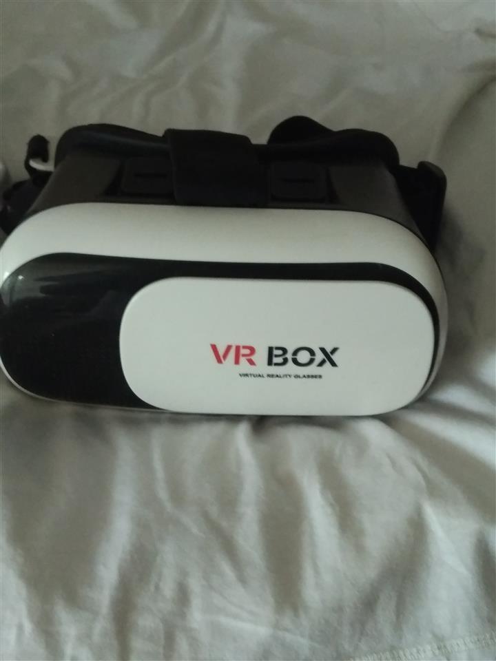 VR-box-2